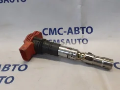 ������� ��������� Audi A8 077905115T D3 077905115T ����
