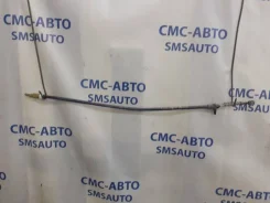 ���� ������� ������� Mercedes-Benz C-Class A2044200985 W204 1.8� A2044200985 ����