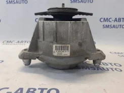 ����� ��� Mercedes-Benz C-Class A2042400117 W204 1.8� A2042400117 ����