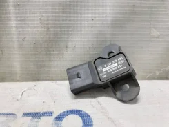 ������ �������� Audi A6 03C906051 C7 2.8 03C906051 ����