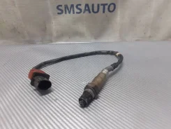 ������-���� Volkswagen Touareg 2011-2014 03H906262N NF 3.6 03H906262N ����