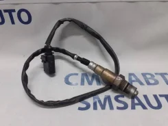 ������-���� Audi A5 06H906262A 8K 2.0T 06H906262A ����