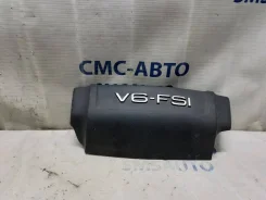 ������ ��� ������������ Audi A6 06E103925F C7 2.8 06E103925F ����