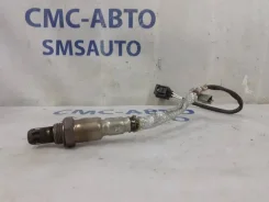 ������-���� Mercedes-Benz E-Class A0085426118 W212, ������ A0085426118 ����