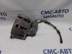 ������� Audi A5 8K0615404B 8K 2.0T, ������ ������ 8K0615404B ����