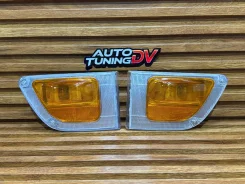 ����������� Hino 1992-2005� R+L ���� �� ���� 5342 ����