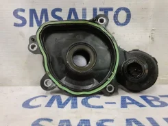 ������ Mercedes-Benz E-Class A2760100331 W212 A2760100331 ����