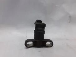 ������ ��������� Volvo C30 2010-2012 30658179 �30 2.0 30658179 ����