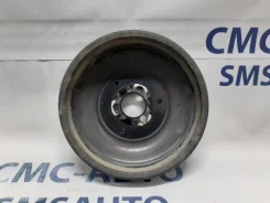 ���� ����� Audi A6 06E121031F C7 3.0T 06E121031F ����