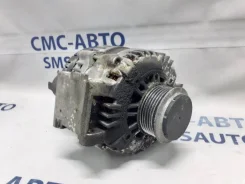 ��������� Audi A6 06E903018M C7 3.0T 06E903018M ����