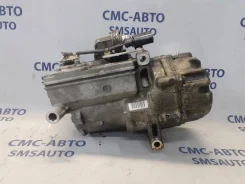 ���������� ������������ Volkswagen Touareg 7P0820803H NF 7P0820803H ����