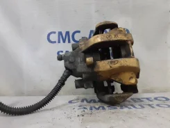 ������� Mercedes-Benz E-Class A0024202783 W211 3.5, ������ ����� A0024202783 ����