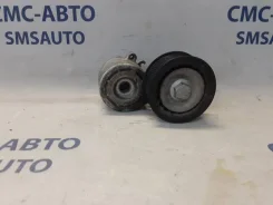 ���������� ���������� ����� Audi A6 06E903133M C7 3.0T 06E903133M ����