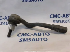 ������� ���������� Audi A6 4G0423811A C7 2.8, �������� ����� 4G0423811A ����