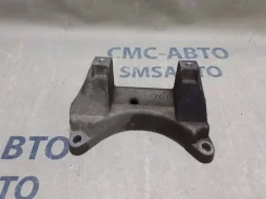 ��������� ���� Mercedes-Benz E-Class A1402421340 W212 1.8T A1402421340 ����