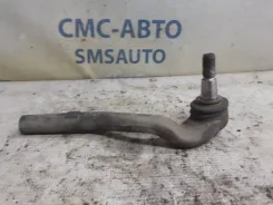 ������� ���������� Mercedes-Benz E-Class A2123302203 W212, ������ A2123302203 ����