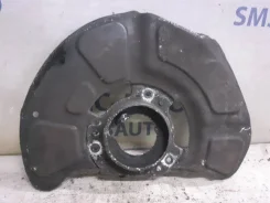 ������� ���������� ����� Mercedes-Benz E-Class A2124201244 W212, �������� ������ A2124201244 ����