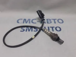 ������-���� Audi A6 06E906265AA C7 3.0T 06E906265AA ����