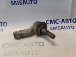 ������� ���������� Volkswagen Touareg 7L0422818D NF 3.6, ������ 7L0422818D ����