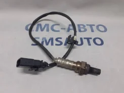 ������-���� Audi A6 06E906265AA C7 3.0T 06E906265AA ����