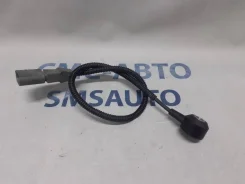 ������ ��������� Audi A6 06E905377C C7 3.0T 06E905377C ����