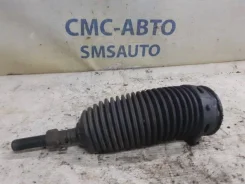 ������� ���� Mercedes-Benz E-Class A2123302103 W212, �������� A2123302103 ����