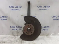 ����� ���������� Mercedes-Benz R-Class A2513300820 W251, �������� ������ A2513300820 ����