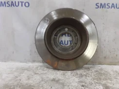���� ��������� Volkswagen Tiguan 1K0615601AD 2.0T, ������ 1K0615601AD ����