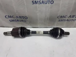 ������ Volvo s80 2010-2014 36011290 2.0T, �������� ����� 36011290 ����
