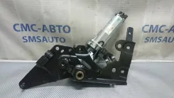 ������������� ��������� Audi A7 4G8827852B 4G 3.0 CGW, ������ 4G8827852B ����
