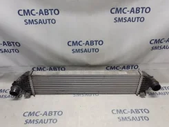 ���������� Volvo S60 31368270 �60 1.6T 31368270 ����
