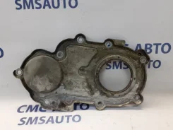 ������ Audi A6 06E103153E C7 3.0T 06E103153E ����