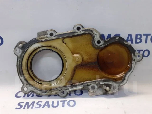 ������ Audi A6 06E103153E C7 3.0T 06E103153E ����
