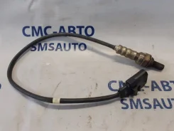 ������-���� Audi A6 06E906265AA C7 2.8 06E906265AA ����