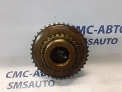 �������� ���� Audi A6 06E109077E C7 3.0T 06E109077E ����