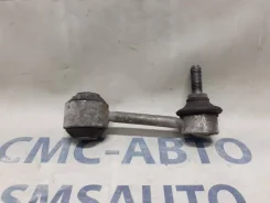 ������ ������������� Audi A6 Allroad 4F0505465P 4F 3.2 4F0505465P ����