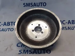 ���� ����� Audi A6 06E121031D C7 2.8 06E121031D ����