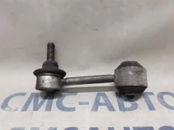 ������ ������������� Audi A6 Allroad 4F0505465P 4F 3.2 4F0505465P ����