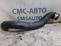 �������� ���������� Mercedes-Benz E-Class A2045011582 W212 A2045011582 ����
