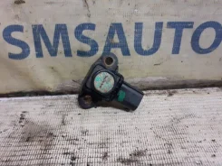 ������ �������� Mercedes-Benz E-Class A0061531328 W212 A0061531328 ����