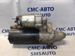 ������� Mercedes-Benz E-Class A0061516201 W212 3.0D A0061516201 ����