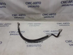 ������ ������������ Audi A6 4F0260701L C6 2.8 4F0260701L ����