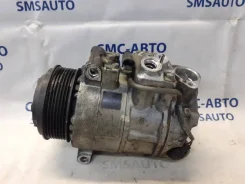 ���������� ������������ Mercedes-Benz E-Class A0022303211 W212 3.0D A0022303211 ����