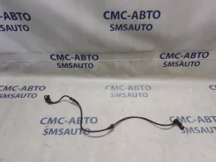 ������ ��� ABS Mercedes-Benz E-Class A2125400117 W212 1.8T, �������� ����� A2125400117 ����