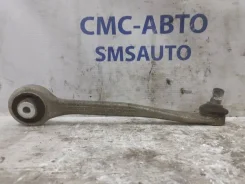 ����� ������� Audi Q5 8K0407510A 2.0T, �������� ������ 8K0407510A ����