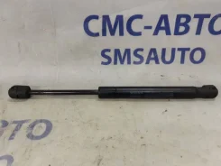 ����������� ������ Volvo XC60 30784935 ��60 3.0T 30784935 ����