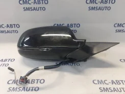 ������� ������� ���� Audi A5 8T1857410AH 8K 2.0T, �������� ������ 8T1857410AH ����