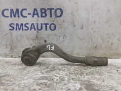 ������� ���������� Audi Q5 4G0423811A 2.0T, �������� ����� 4G0423811A ����