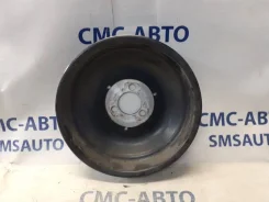 ���� ����� Audi A7 06E121031D 4G 3.0 CGW 06E121031D ����
