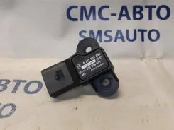 ������ �������� Audi A7 03C906051 4G 3.0 CGW 03C906051 ����